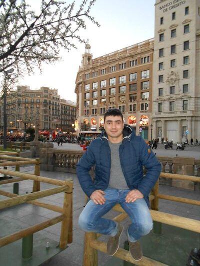  Barcelona,   GOLDEN_, 42 ,   ,   , c 