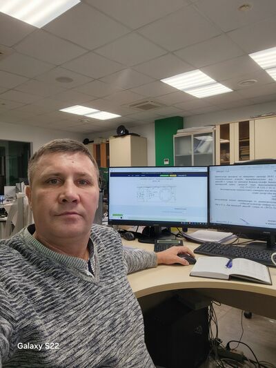  ,   , 47 ,   ,   , c , 