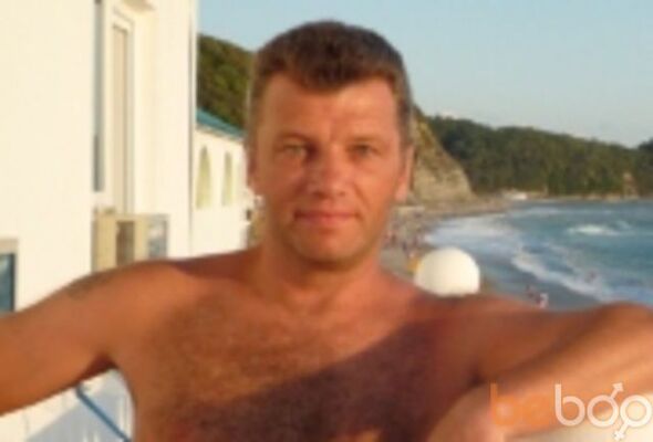 ,   , 57 ,  