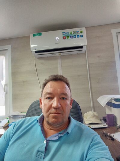  ,   , 55 ,   ,   