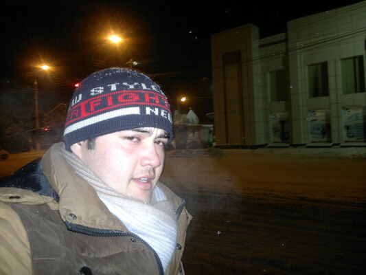  ,   Azamatik, 35 ,   