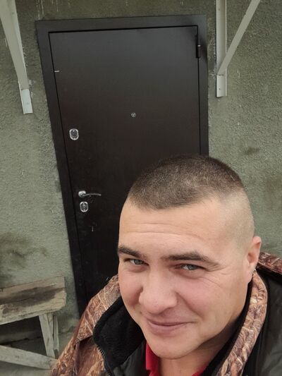  ,   , 40 ,     , c , 