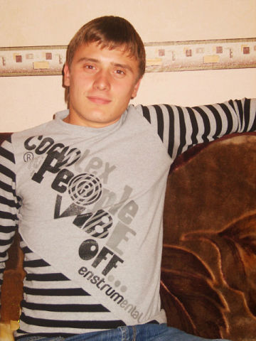 ���������� �����, ���� ������� ����������, 34 ����, ������������ ��� ������, ����� � ���������, c�������� ���������