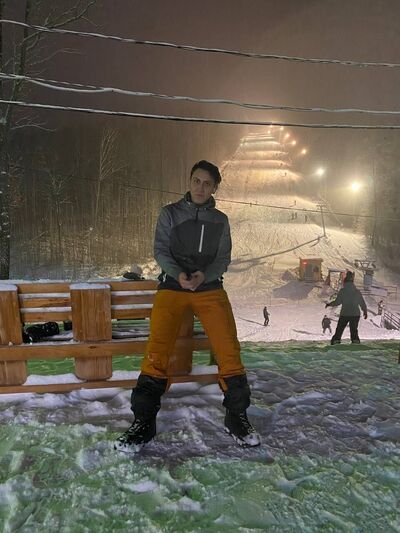  ,   Brayan, 29 ,   ,   