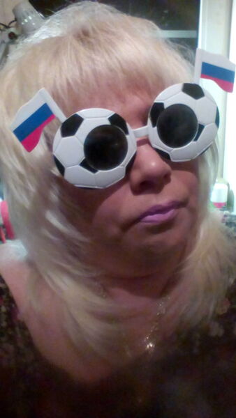 ,   Lara, 54 ,     , c 