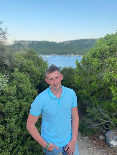  ,   Alexander, 31 ,   ,   