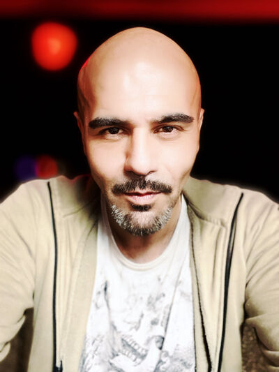  ,   , 36 ,   ,   