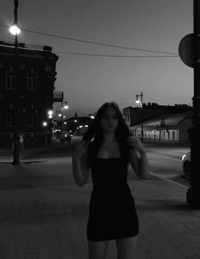  ,   , 23 ,   c , 