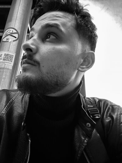  ,   Zaid, 28 ,   ,   , c 