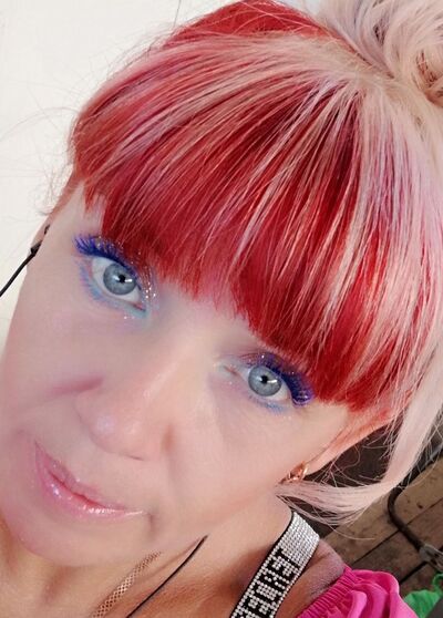  ,   , 54 ,   ,   