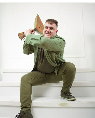  ,   , 20 ,   ,   