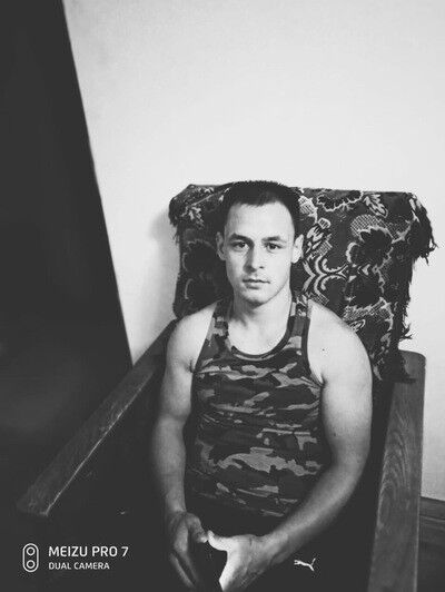  ,   , 32 ,   