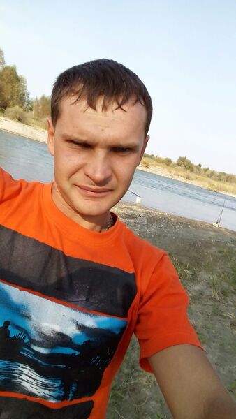  ,   Denis, 36 ,   