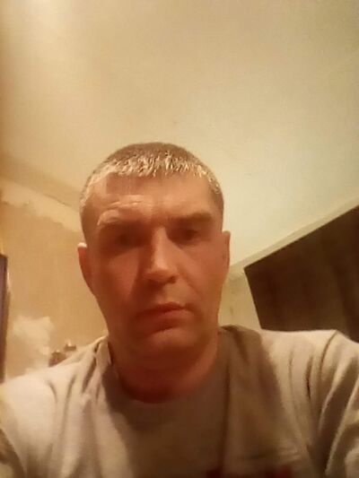  ,   , 49 ,   ,   , c 
