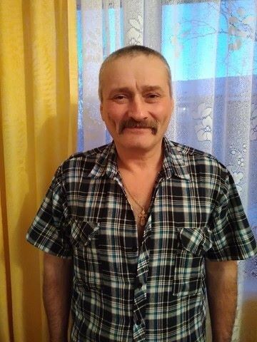  ,   , 57 ,   ,   , c 
