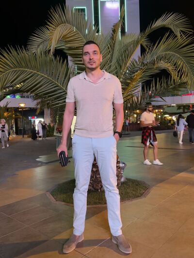  ,   , 35 ,     , c 
