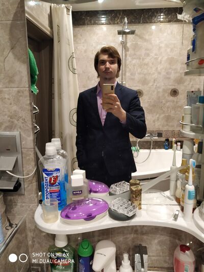  ,   , 24 ,   