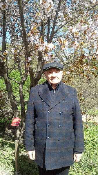 ,   , 63 ,   ,   