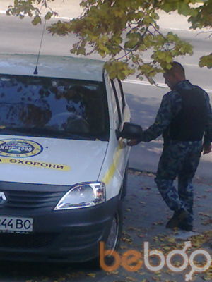  -,   , 44 ,     , c 