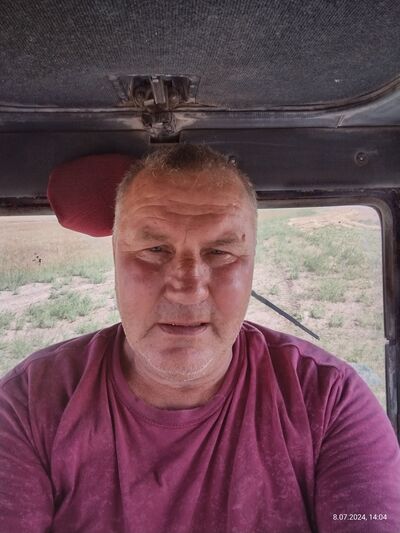  ,   , 59 ,   ,   