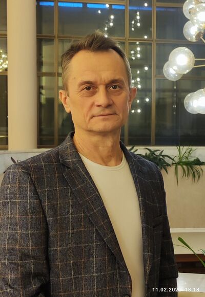  ,   , 55 ,   
