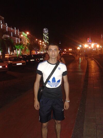  ,   Gevorg, 38 ,   ,   , c 