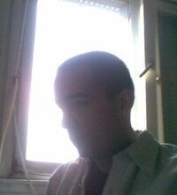  ,   Dejan, 45 ,   ,   , c 
