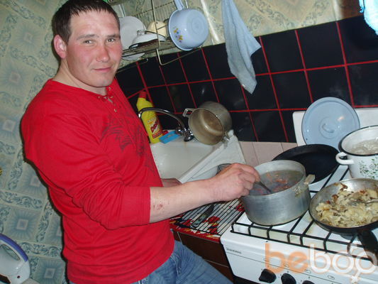 ,    , 43 ,   