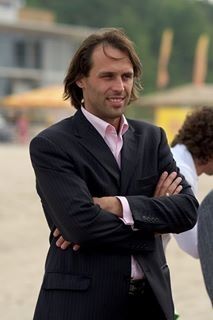  4402830  Fedorinoff, 51 ,    