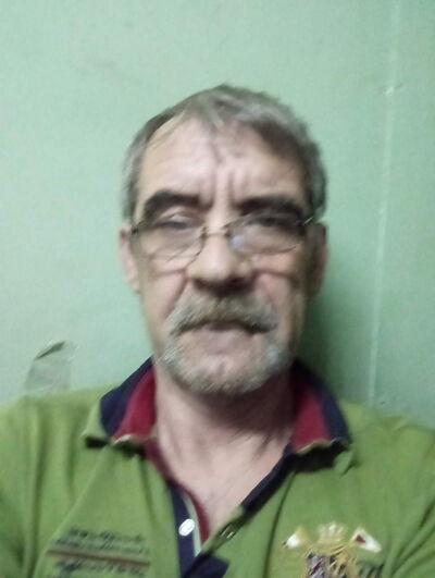  ,   Vsea, 72 ,   ,   , c 