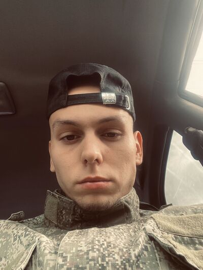  ,   , 25 ,   ,   