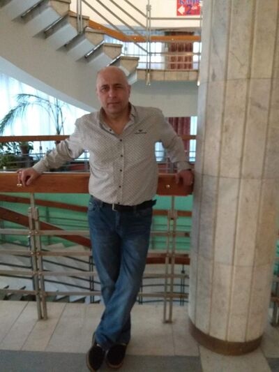  ,   , 61 ,   ,   , c 