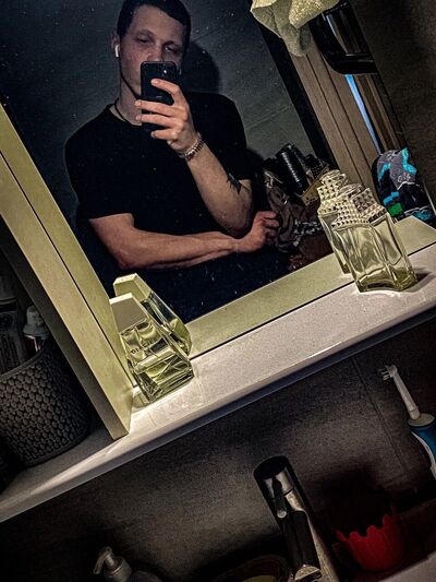  ,   Danil, 22 ,   ,   