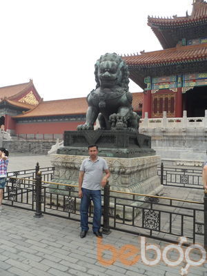 ,   Anvarjon, 45 ,   , 