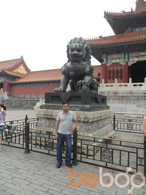  ,   Anvarjon, 44 ,   , 