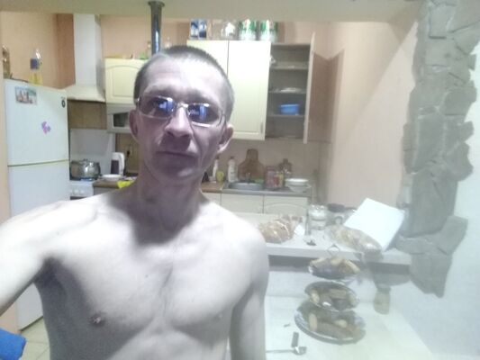  ,   , 40 ,   c 