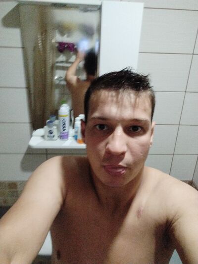  ,   Igor, 31 ,   ,   