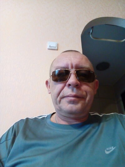  ,   , 59 ,   ,   , c 