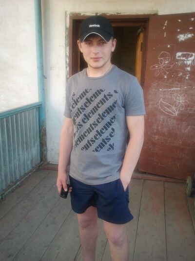  ,   , 28 ,   ,   , c , 