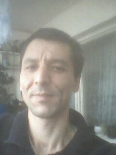 ,   Zafarxon, 48 ,   ,   , c , 