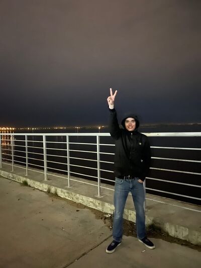  -,   , 26 ,   ,   