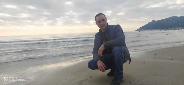  Piaseczno,   Viktor, 39 ,   ,   