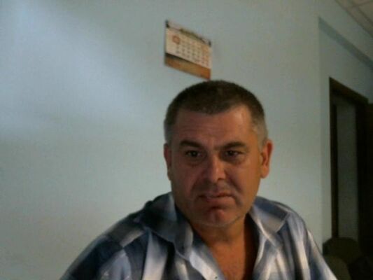  ,   Wowa, 54 ,   