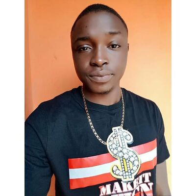  Lagos,   Eddie benz, 30 ,   ,   , c 