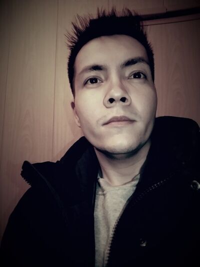  ,   , 34 ,     , c 