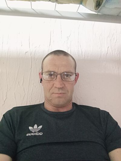  ,   , 45 ,   ,   , c , 