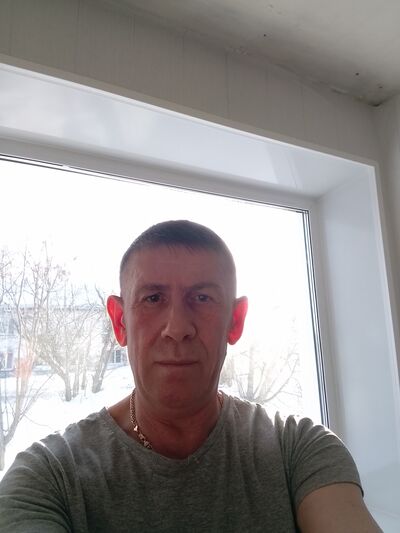 ���������� �������������-����������, ���� ������� ������, 51 ���, ������������ ��� ������, ����� � ���������