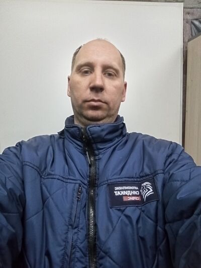  ,   , 38 ,   c , 