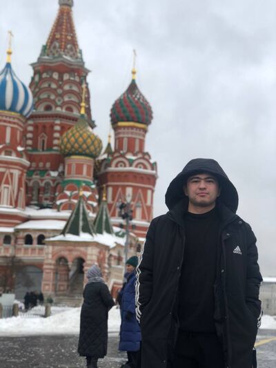  ,   , 23 ,   ,   , 