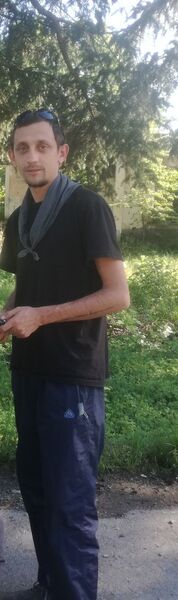  ,   Grigori, 34 ,   ,   , c 